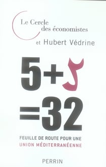 5 + 5 = 32
