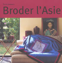 Broder l'asie
