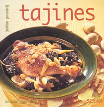 Tajines