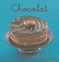 Chocolat - nouvelles variations gourmandes