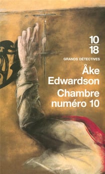 Chambre numero 10 - vol06