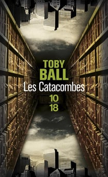 Les Catacombes