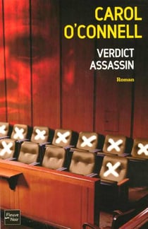 Verdict assassin