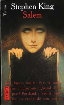 Salem