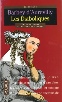 Les diaboliques