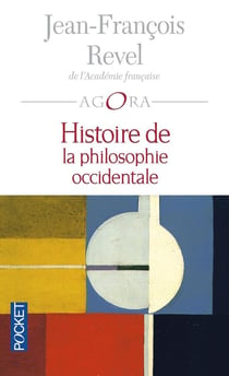 Histoire de la philosophie occidentale