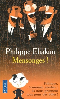 Mensonges