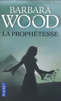 La prophétesse