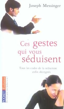 Ces Gestes Qui Vous Seduisent