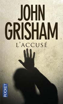 L'Accuse