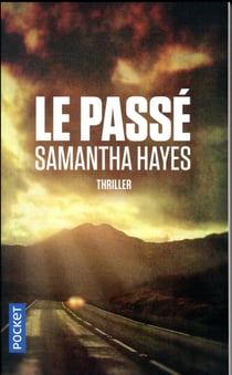 Le passé