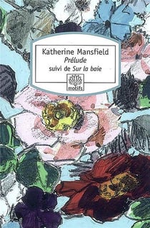 Prélude - sur la baie