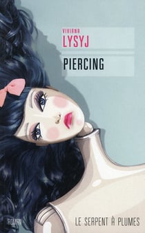 Piercing