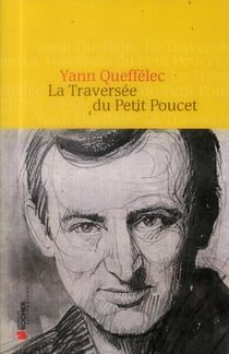 La traversée du petit Poucet
