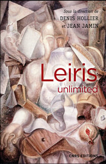 Leiris unlimited