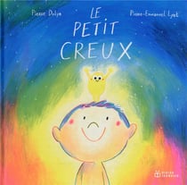 Le petit creux