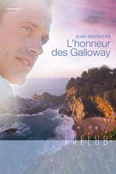 L'honneur des galloway