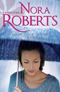 L'invitée de l'orage