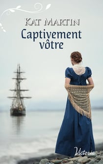 Les secrets d'une parure Tome 2 : captivement vôtre
