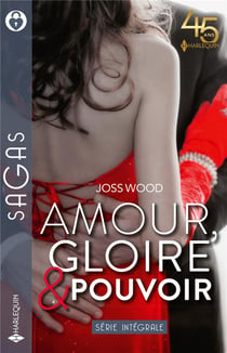 Amour, gloire et pouvoir : désir interdit, une porte sur le paradis, architecte, femme et mère