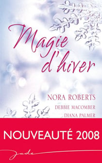 Magie d'hiver