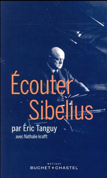 Écouter Sibelius