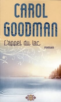 L'appel du lac