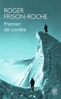 Premier de cordee