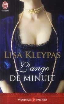 L'ange de minuit
