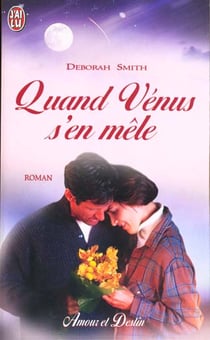 Quand venus s'en mele