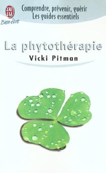 Phytotherapie (la)