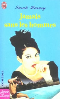 Jamais sans les hommes