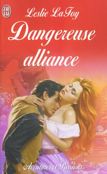 Dangereuse alliance