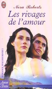 Rivages de l'amour (les)
