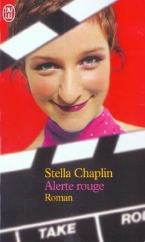 Alerte rouge