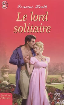 Lord solitaire (le)