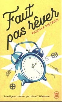 Faut pas rêver