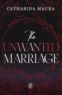 The Unwanted Marriage