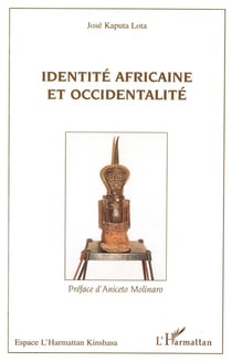Identité africaine et occidentalité