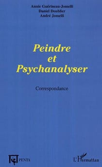 Peindre et psychanalyser