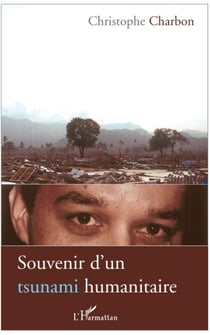 Souvenir d'un tsunami humanitaire