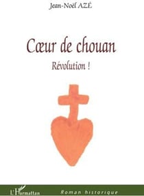 Coeur de chouan - révolution !