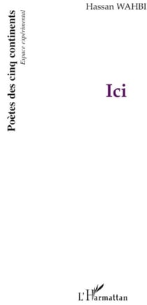 Ici