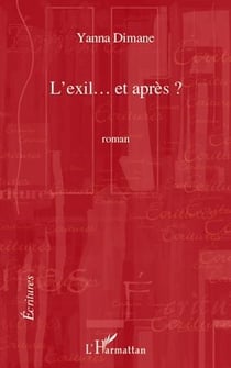 L'exil... et après ?