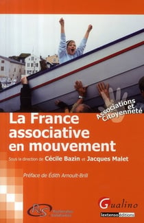 La france associative en mouvement
