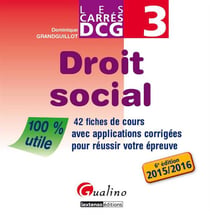 Dcg 3