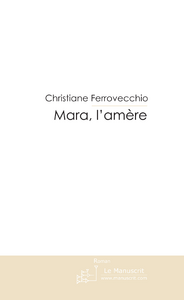 Mara, l'amère