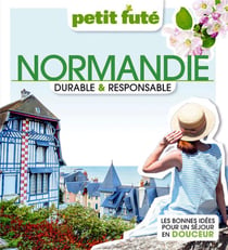 Normandie durable & responsable