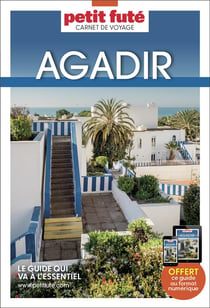 Agadir (édition 2023)