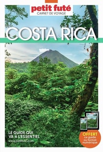 Costa Rica